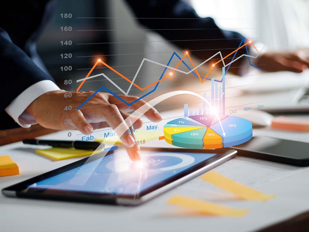SEO optimizacija i digitalni marketing